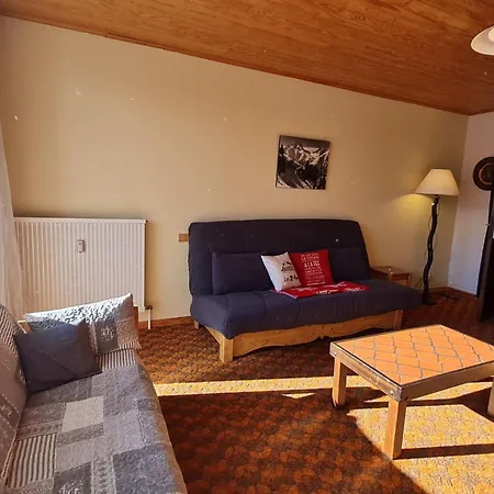 Eperon 2 By Interhome *