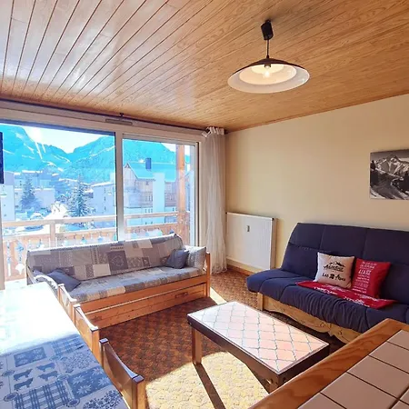 Eperon 2 By Interhome *